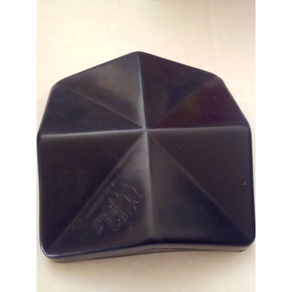 First Years Building Blocks Baby Toddler Toy 1993 - Picture 3 of 12